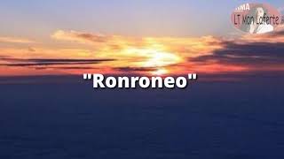 Mon Laferte -  Ronroneo