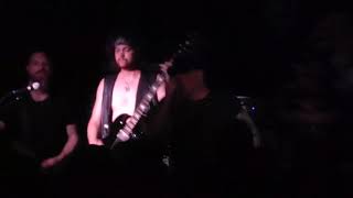 Integrity@Venezia HardCore Fest 2018