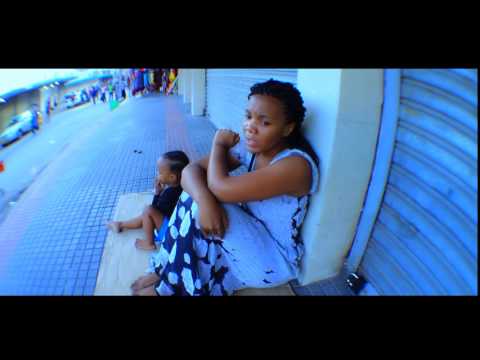 Kadja - Maumivu.(Official video)