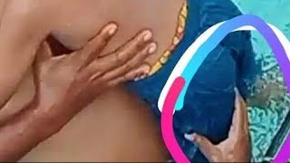 Viral Video 'Tangan Misterius' Muncul di Kolam Renang, Ternyata Ini Versi Sebenarnya