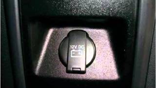 preview picture of video '2010 Dodge Journey Used Cars Denison IA'