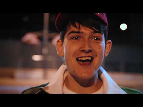 Newport Bouncers - Originally aired January 2012 - Series 1, Episode 1