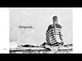Malaiyil Yaaro Manathodu Cover Lyrical Whatsapp Status