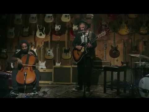 Before Our Time - Jon Foreman