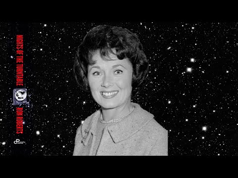 Pearl Carr - Love Me Or Leave Me