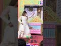 Pk Mujra And Darama