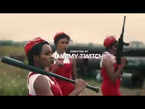 Jowo the movie trailer (Davido featuring Nnengi and Rmd)