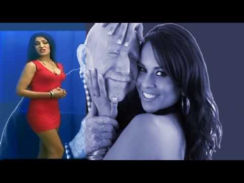 Gjyqi ne Ekran - Humor Shqip