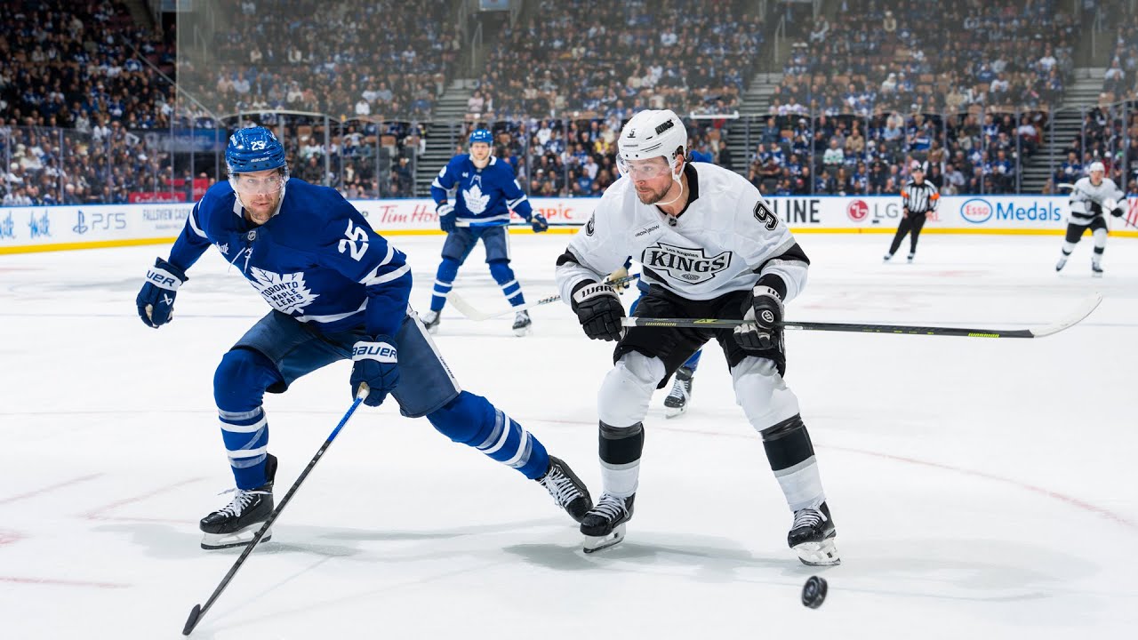 Resumen en español: LAK@TOR 🎙️ Spanish Recap: LAK@TOR