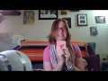 MiniPlanner Vs The Sticky Note Mayhem OBCL 16