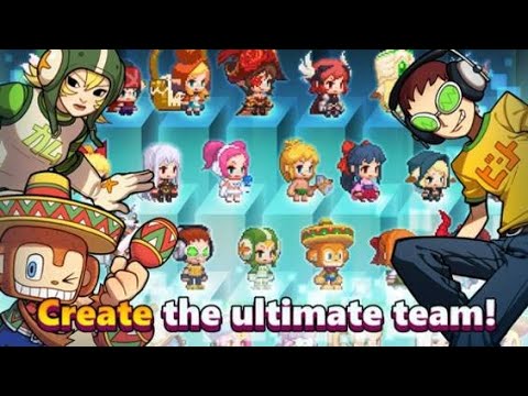 SEGA Heroes - Survival Mode Has Been Fixed Daily Gameplay & Walkthrough iOS/Andorid #18