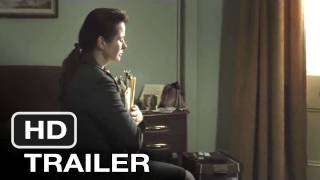 Oranges and Sunshine (2011) Movie Trailer HD