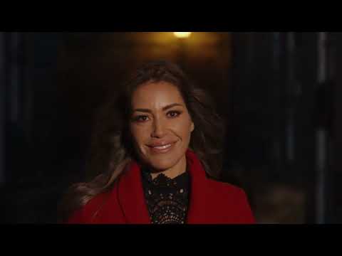 Henk Damen - Verboden Liefde (Officiële Videoclip)