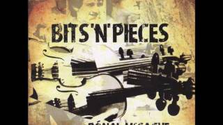 TRAD FIDDLE ALBUM DONAL MC CAGUE BITS N PIECES TRACK 15