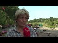 Dierenthuis: Gedumpte katten door honden gedood in Almere