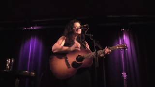 Rebecca Loebe   Live in Holland   11 Down to the Wire