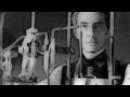 "scientist"   the dandy warhols    video by sherry  2013