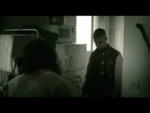 Samat | Trahison (Clip officiel) | Album : La Rafale vol.1