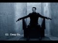 Marilyn Manson - Deep Six