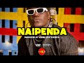 NAIPENDA BREEDER LW X TRIO MIO X SSARU X MEJJA OFFICIAL GENGETONE DANCEHALL TYPE BEAT