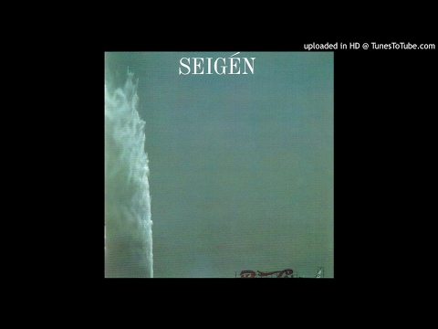 Seigén Ono - Model-93
