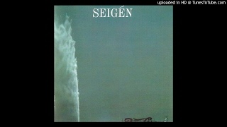Seigén Ono - Model-93