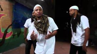 Native Deen - Rain Song