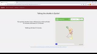 computer science student projects thumbnail