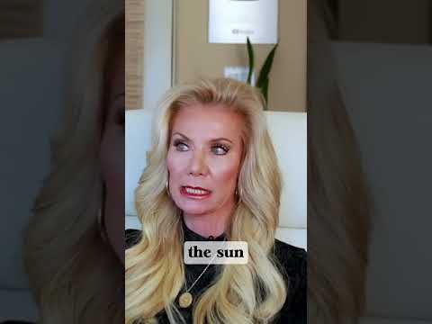 Video by Joni Patry