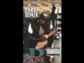 D-Bone - Oakland Mack ft. Baby Ray & Wendell
