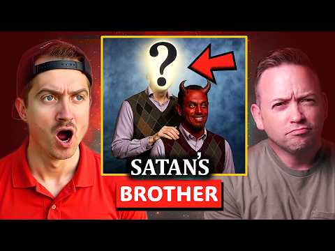 Ether's Elephant and Marvelous Wonder