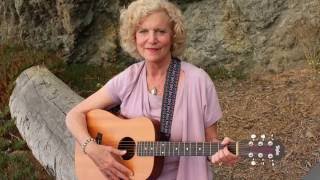 SEA FEVER - Kate Magdalena Willens