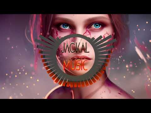 Alex Menco & Zaykin - Faded