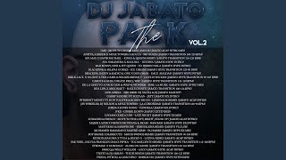 Dj Jabato - The Business video