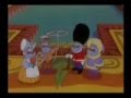 Disney Montage Part 6 1994 1996