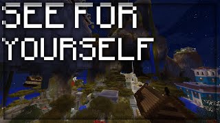 9b9t History has now been Immortalized