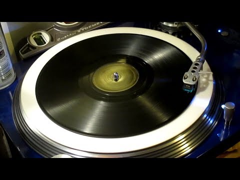 Benny Goodman and His Orchestra - "You Turned The Tables On Me" 1936