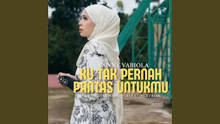 Download lagu Ku Tak Pernah Pantas Untukmu mp3 Download lagu Ku Tak Pernah Pantas Untukmu mp3