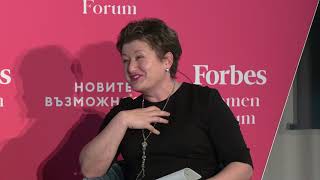 Ефективните лидери