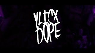 YLICXDOPE - NO4