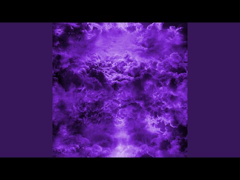 Video thumbnail for Intro (Chopped Not Slopped)