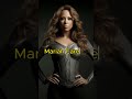 Mariah Carey on J-Lo #mariahcarey #jenniferlopez #idontknowher #quotes                 #j-lo
