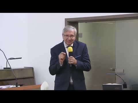 příběh pro děti- Marek zahradníkem 24.6.2023