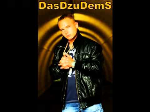 DasDzuDemS - Nicht mehr weiter weisst!!