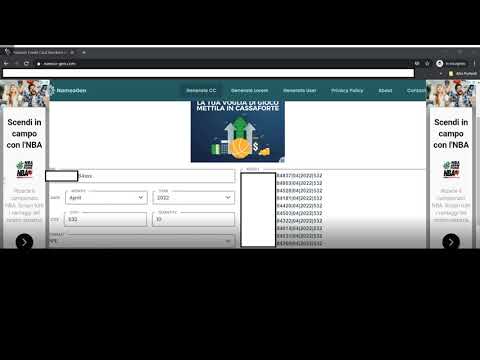 BIN MULTIFUNCTIONAL 19-07-2020
