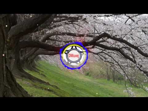 @SHADY28NATE featuring Lil' Tae and Rydah J Klyde  by DMuvej