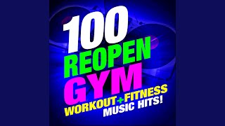 Lean On (Workout Mix)