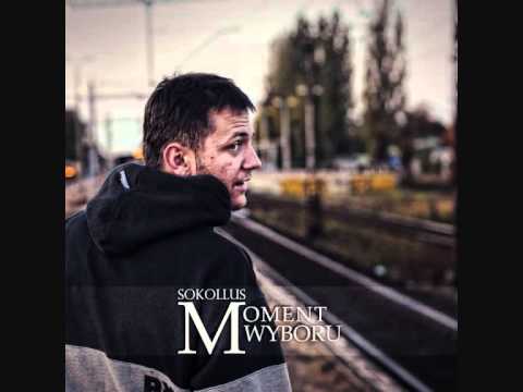 Sokollus - Cyfry (Prod.IvanReverse+DjDługi)