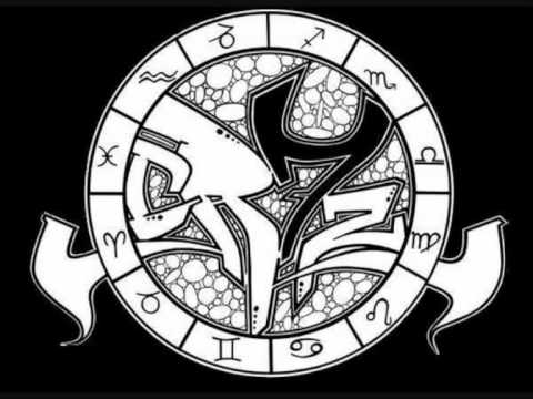 Cr7z - Kein Sieg (Neo gegen Smith)