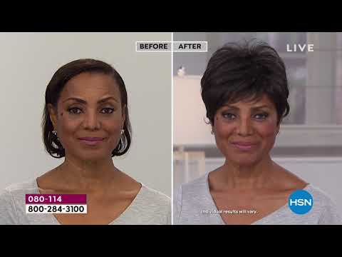 Gabor Essentials Love Short Wig